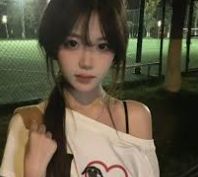 糖心vlog官网现在时间-糖心Vlog认证之旅，当下风潮的见证