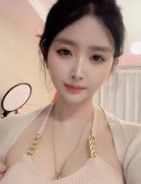 17c短视频分享平台｜记录生活，发现精彩视频
